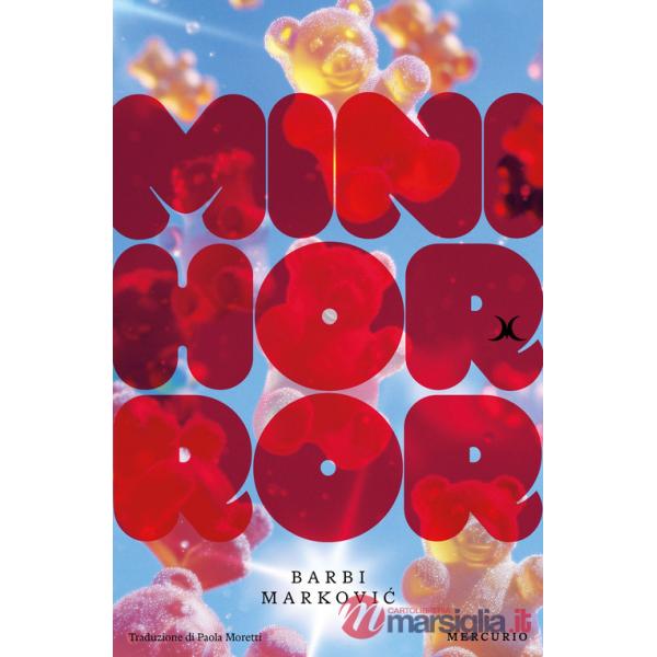 Minihorror