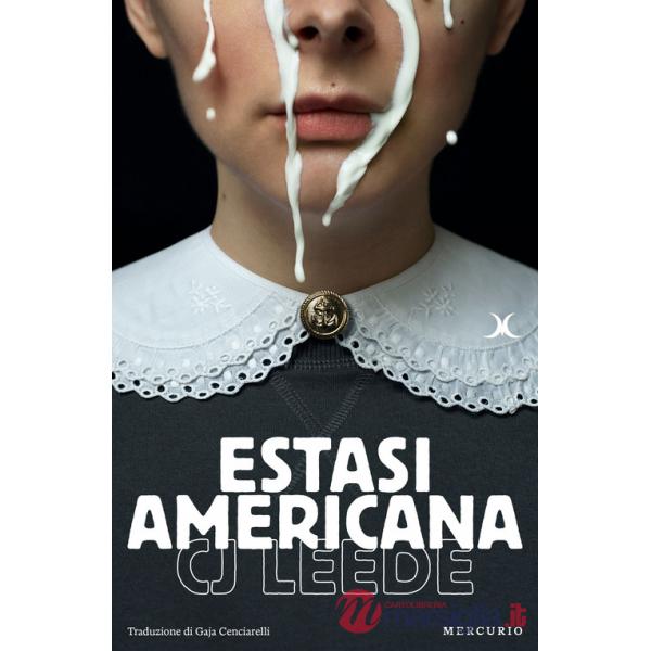 Estasi americana