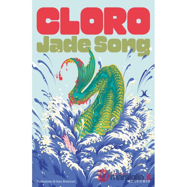 Cloro