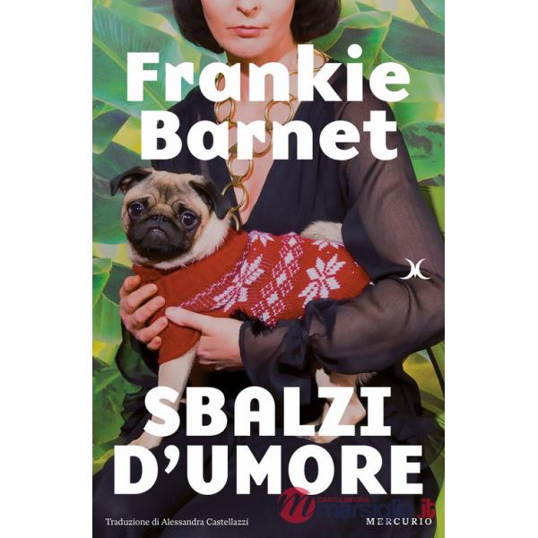 Sbalzi d'umore