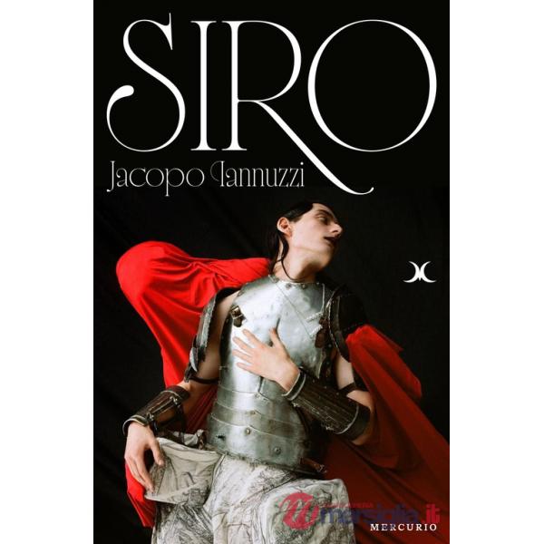 Siro