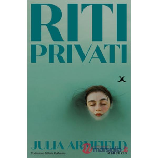 Riti privati