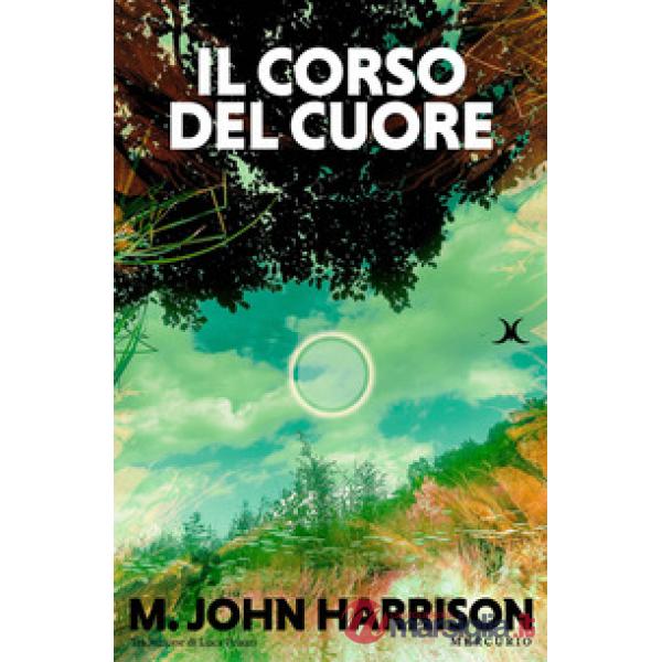 Corso del cuore (Il)