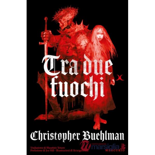 Tra due fuochi
