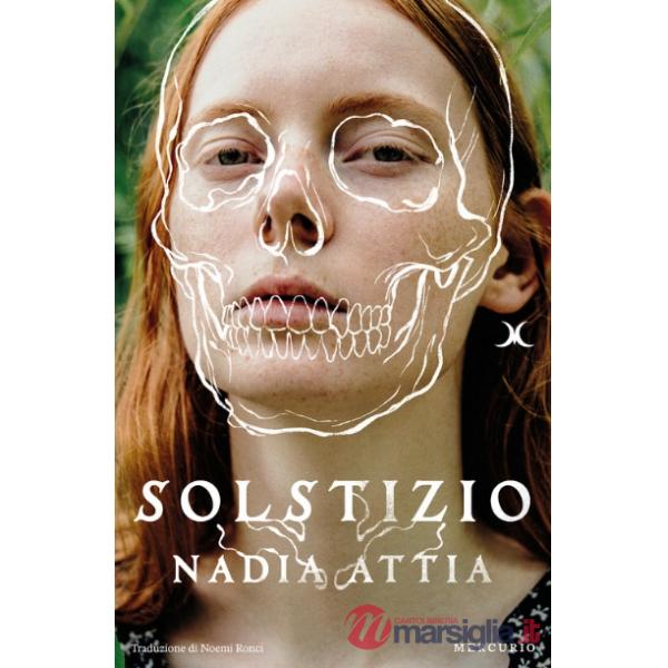 Solstizio
