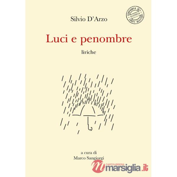 Luci e penombre