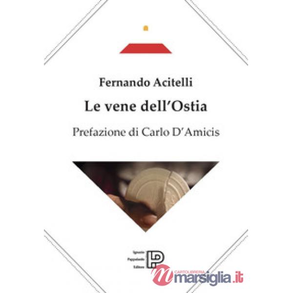 Vene dell'Ostia (Le)