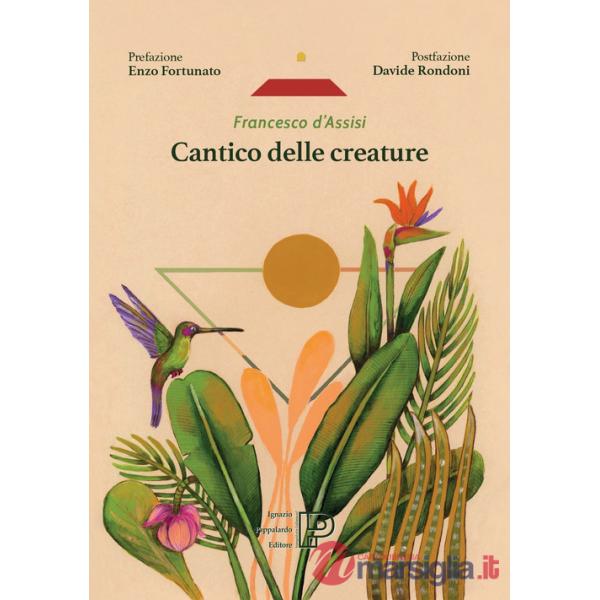 Cantico delle creature