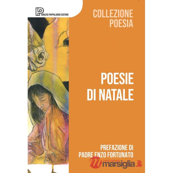 Poesie di Natale