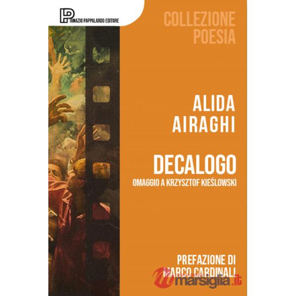 Decalogo. Omaggio a Krzysztof Kieslowski