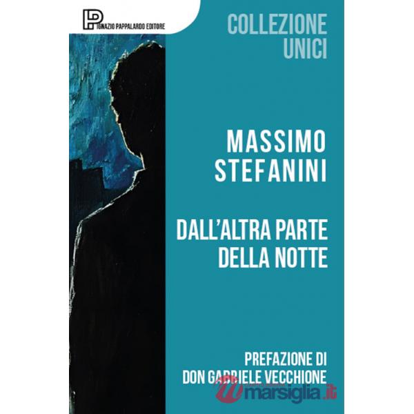 Dall'altra parte della notte