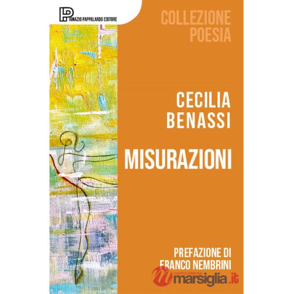 Misurazioni