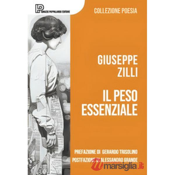 Peso essenziale (Il)