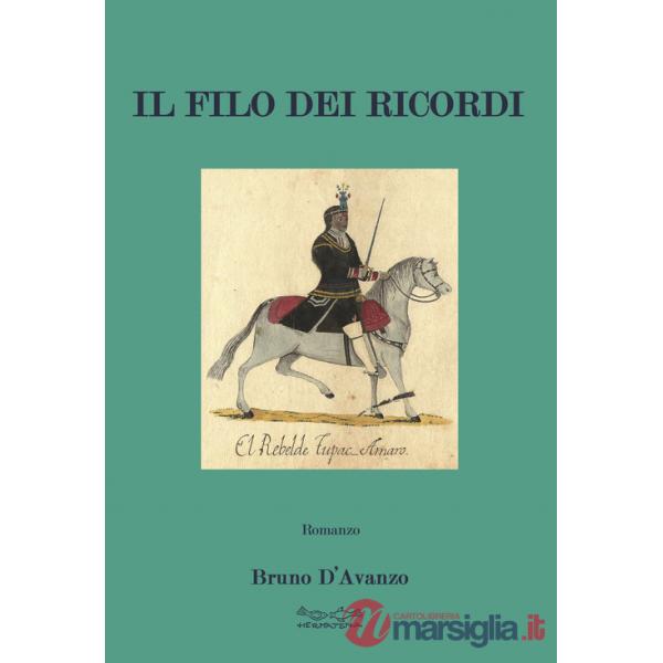 Il filo dei ricordi