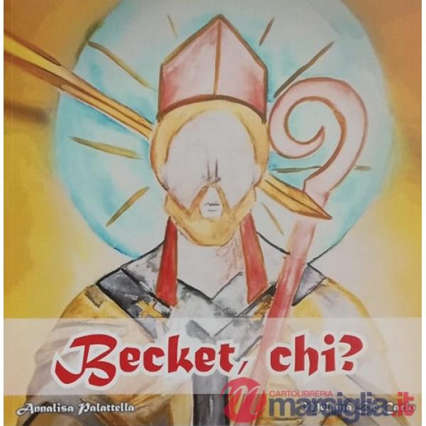 Bechet chi? Chi è costui? Ediz. illustrata