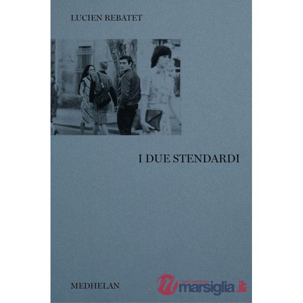 Due stendardi (I)