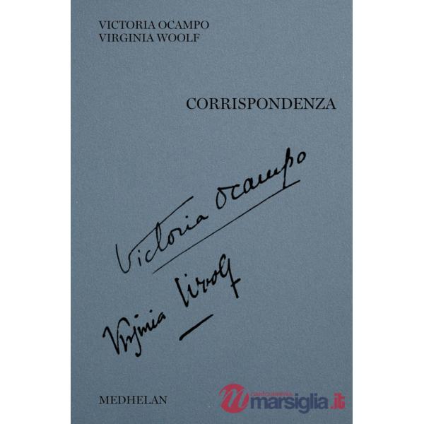 Corrispondenza