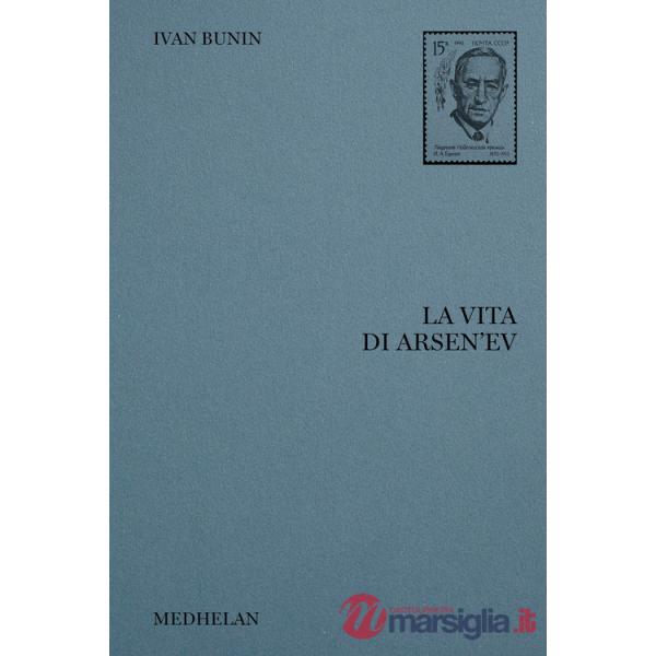 Vita di Arsen'ev (La)