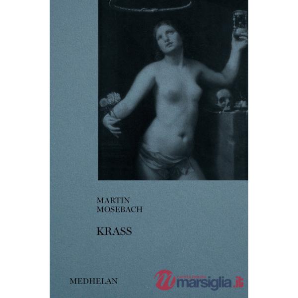 Krass