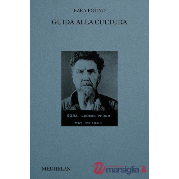 Guida alla cultura