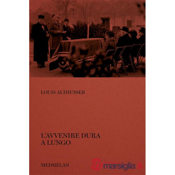 Avvenire dura a lungo (L')