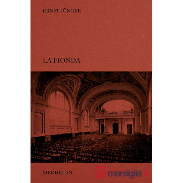 Fionda (La)