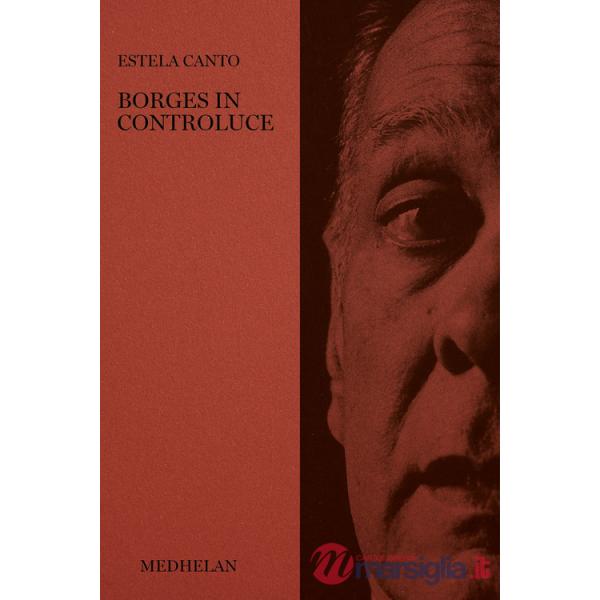 Borges in controluce