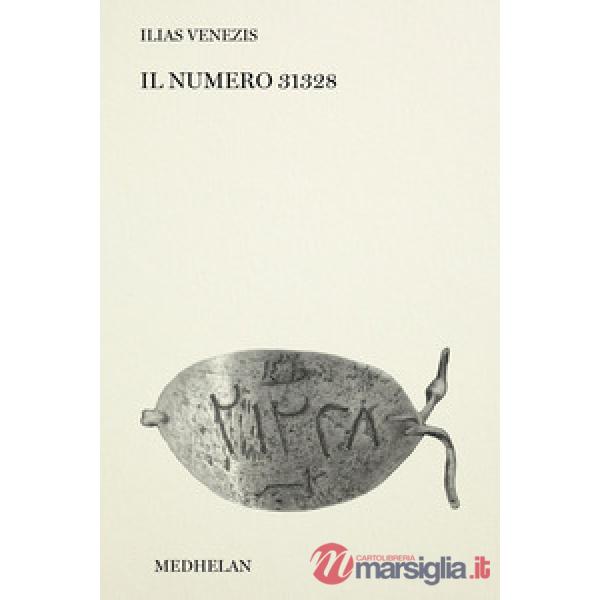 Numero 31328 (Il)