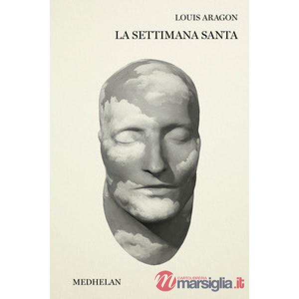 Settimana santa (La)