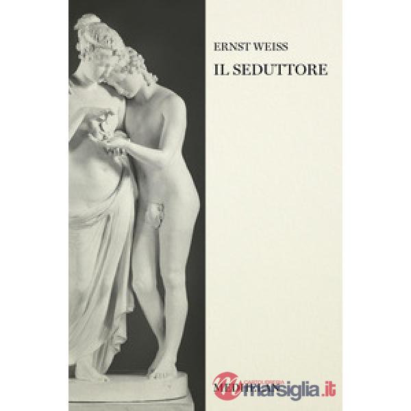 Seduttore (Il)