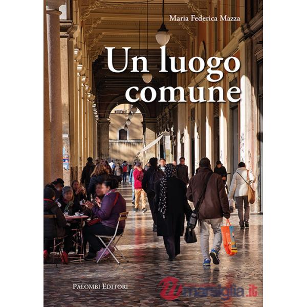 Luogo comune (Un)