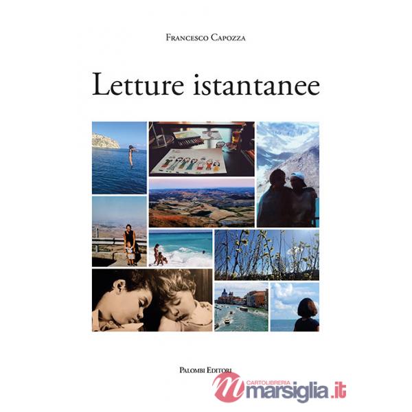 Letture istantanee