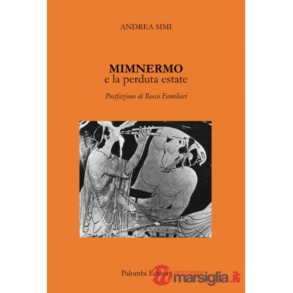 Mimnermo e la perduta estate