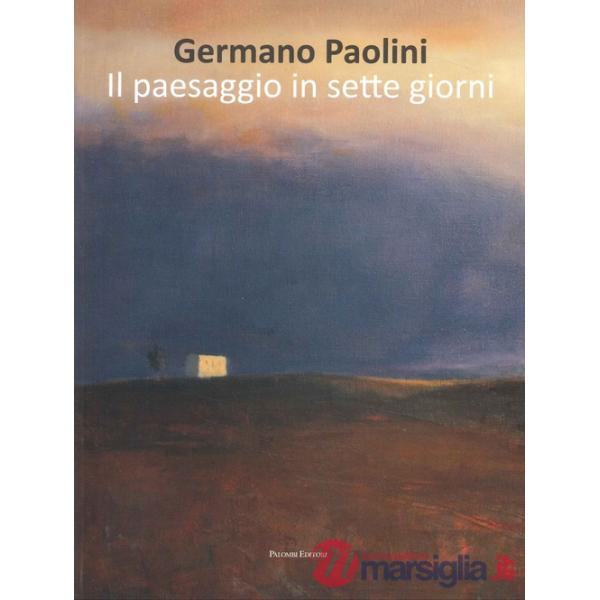 Paesaggio in sette giorni (Il)