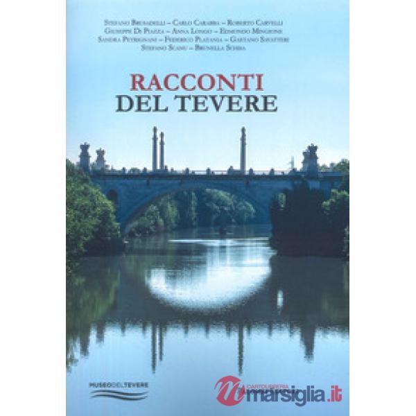 Racconti del Tevere