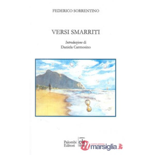 Versi smarriti