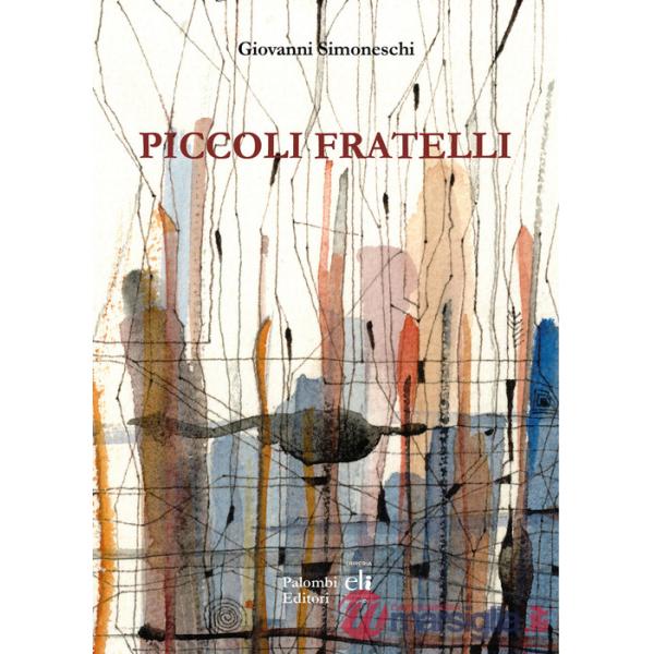Piccoli fratelli
