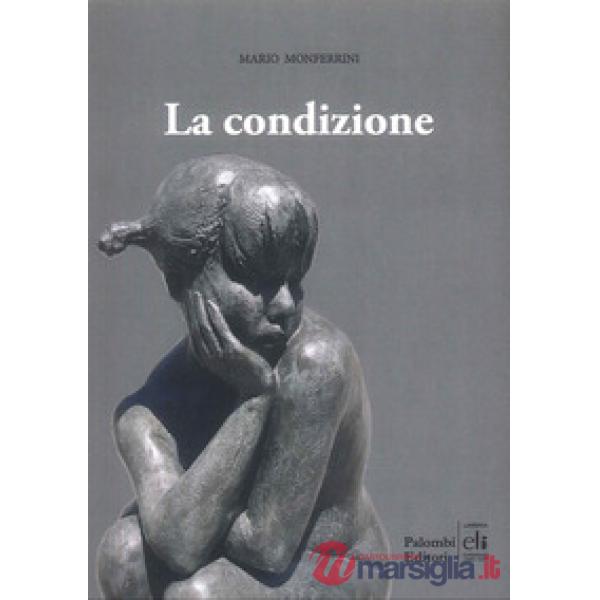 Condizione (La)