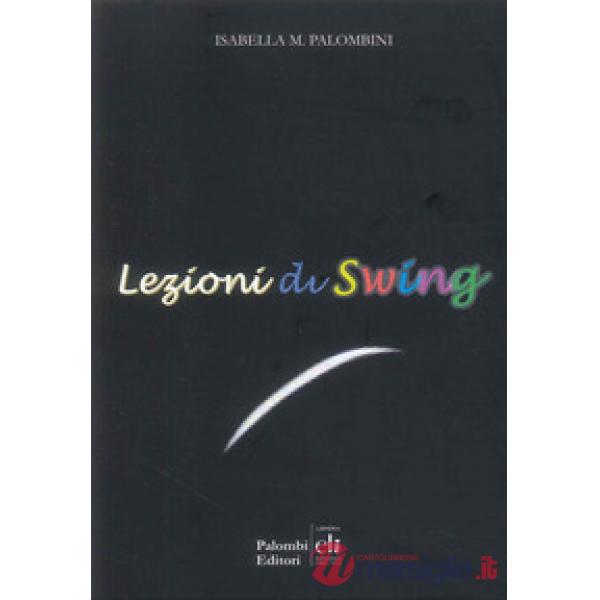 Lezioni di swing