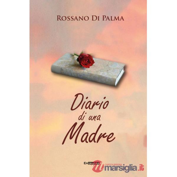 Diario di una madre