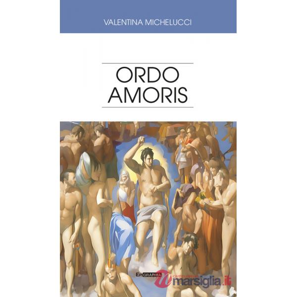 Ordo amoris