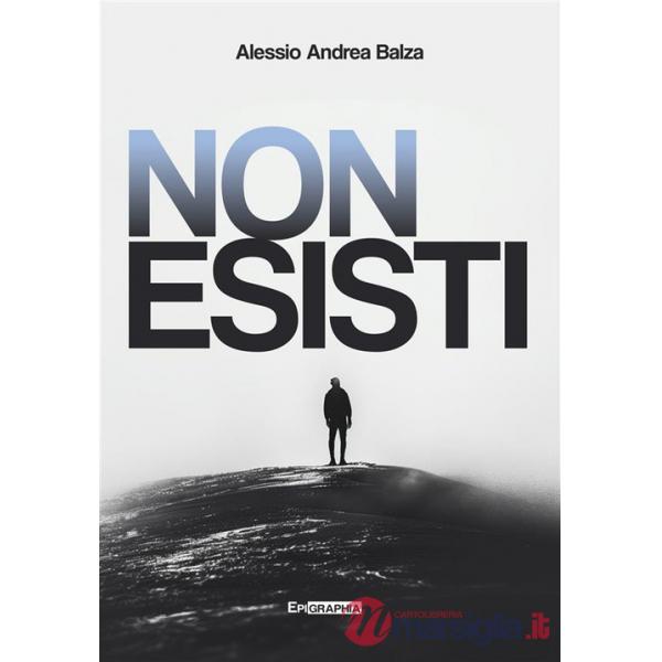 Non esisti