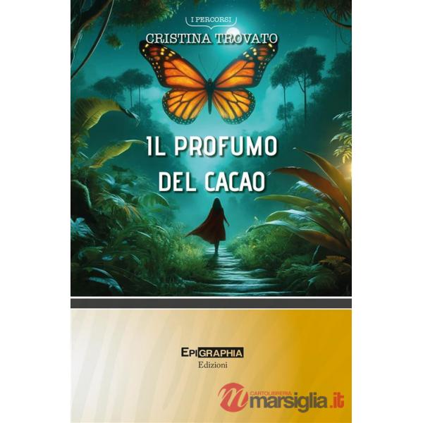 Profumo del cacao (Il)