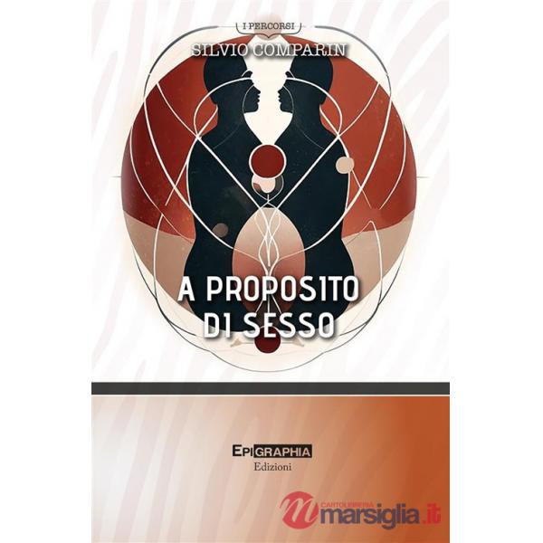 A proposito di sesso