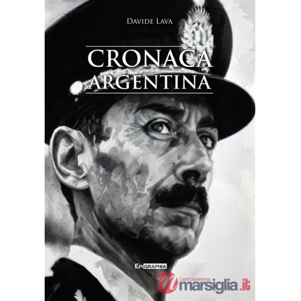 Cronaca argentina