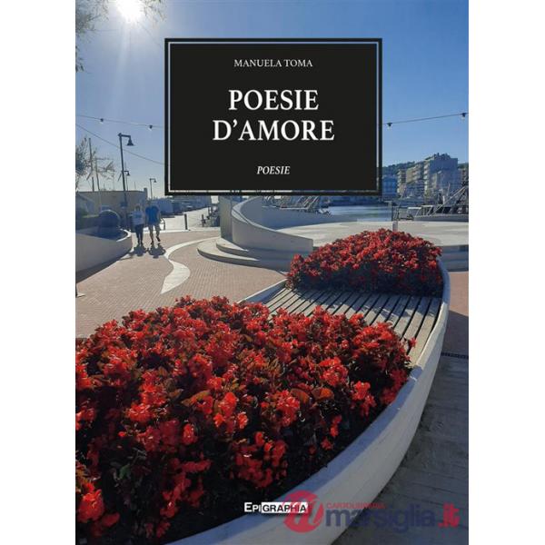 Poesie d'amore