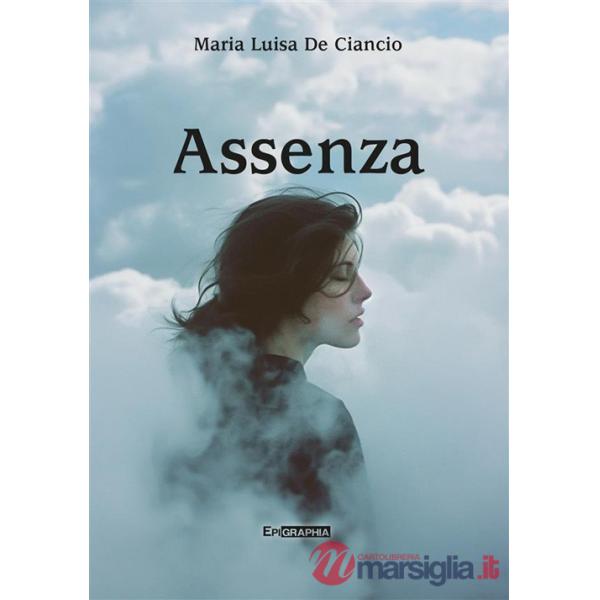 Assenza