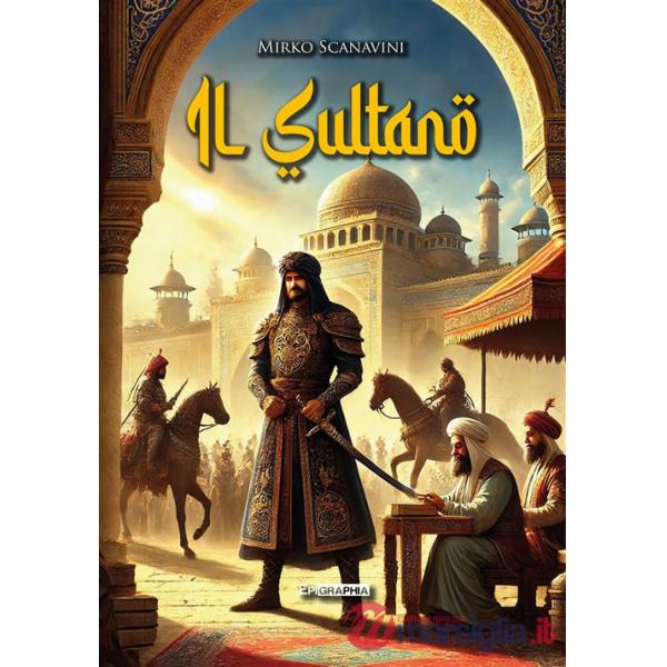 Sultano (Il)