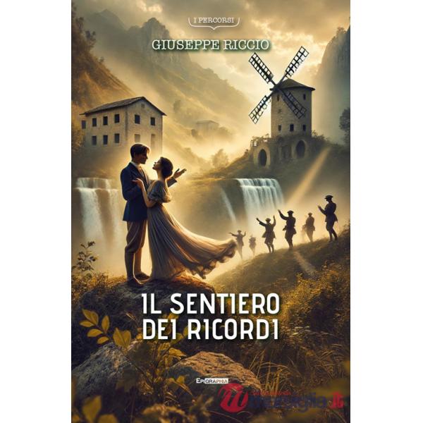 Il sentiero dei ricordi