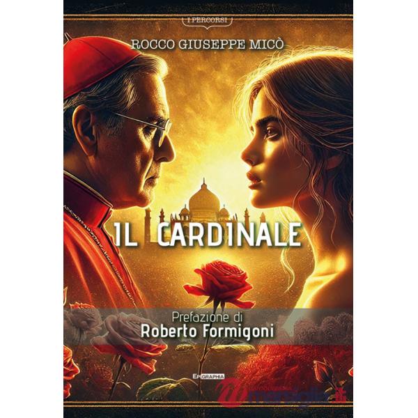 Cardinale (Il)